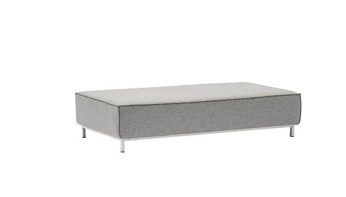 Ensembles sectionnels en vente Ensemble de patio extérieur