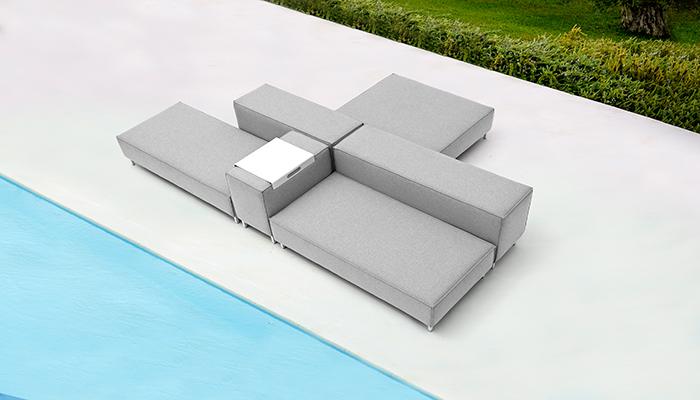 Sectional Sets On Sale Outdoor Patio Set Manufacturers, Sectional Sets On Sale Outdoor Patio Set Factory, China Sectional Sets On Sale Outdoor Patio Set