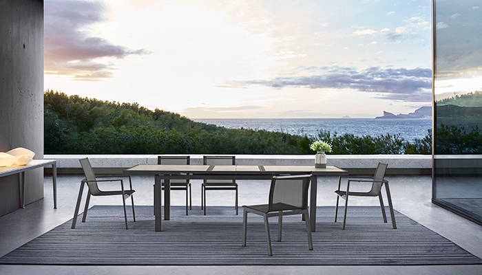 Hotel Pool Grand Patio Resort Outdoor Furniture Manufacturers, Hotel Pool Grand Patio Resort Outdoor Furniture Factory, China Hotel Pool Grand Patio Resort Outdoor Furniture