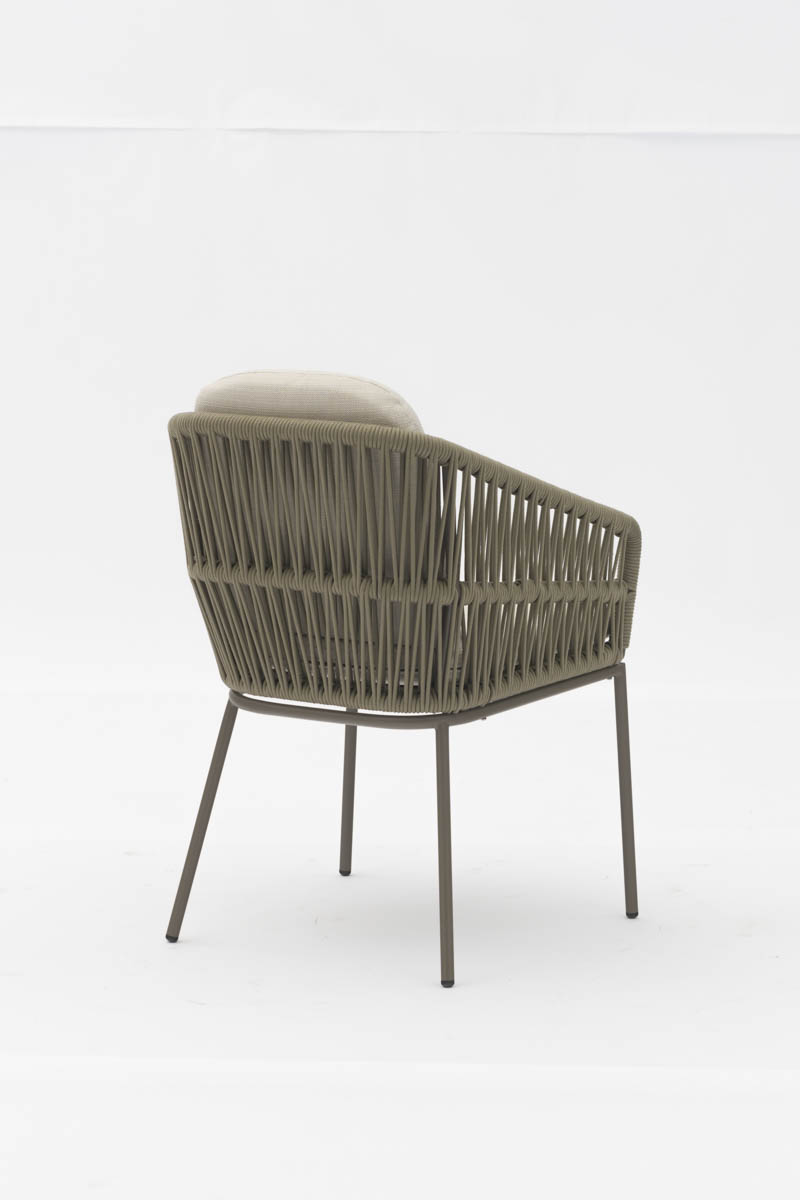 Koop Chaise Lounge Chair Eetkamersets Patiotafel en stoelen. Chaise Lounge Chair Eetkamersets Patiotafel en stoelen Prijzen. Chaise Lounge Chair Eetkamersets Patiotafel en stoelen Brands. Chaise Lounge Chair Eetkamersets Patiotafel en stoelen Fabrikant. Chaise Lounge Chair Eetkamersets Patiotafel en stoelen Quotes. Chaise Lounge Chair Eetkamersets Patiotafel en stoelen Company.