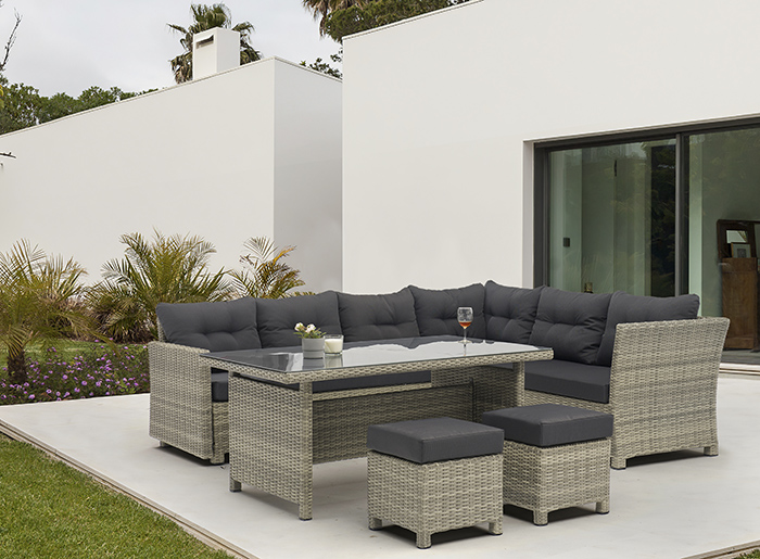 outdoor furniture for patio