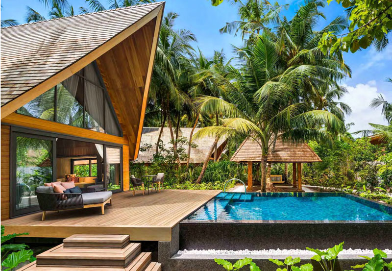 環境に優しいパティオ家具: 利点、課題、情報に基づいた決定を下す方法。