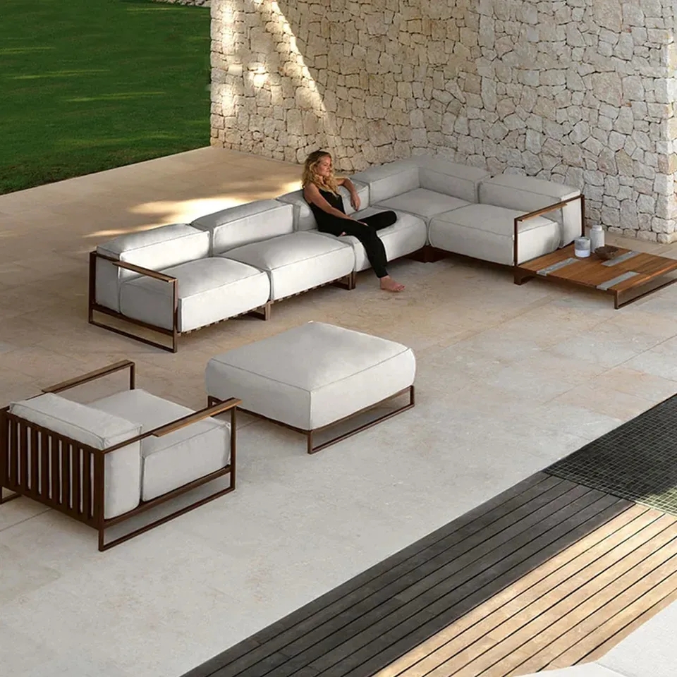 outdoor furniture sectional Manufacturers, outdoor furniture sectional Factory, China outdoor furniture sectional