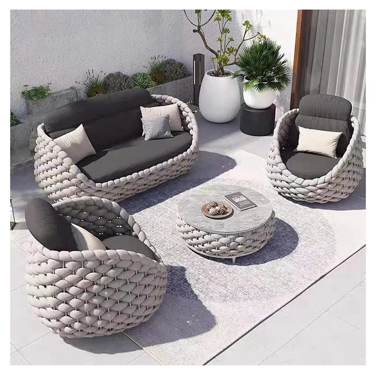 outdoor sectional sofas Manufacturers, outdoor sectional sofas Factory, China outdoor sectional sofas