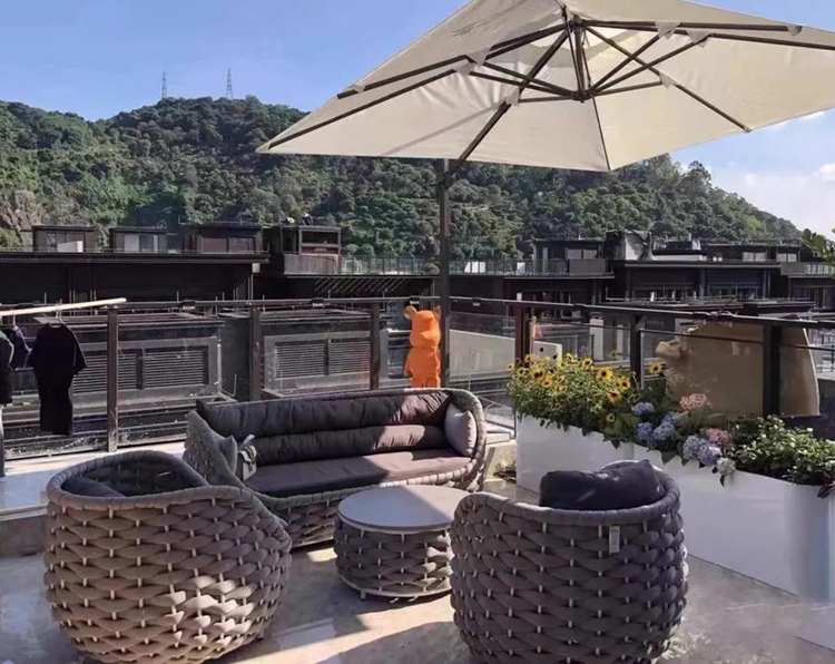 outdoor sectional sofas Manufacturers, outdoor sectional sofas Factory, China outdoor sectional sofas