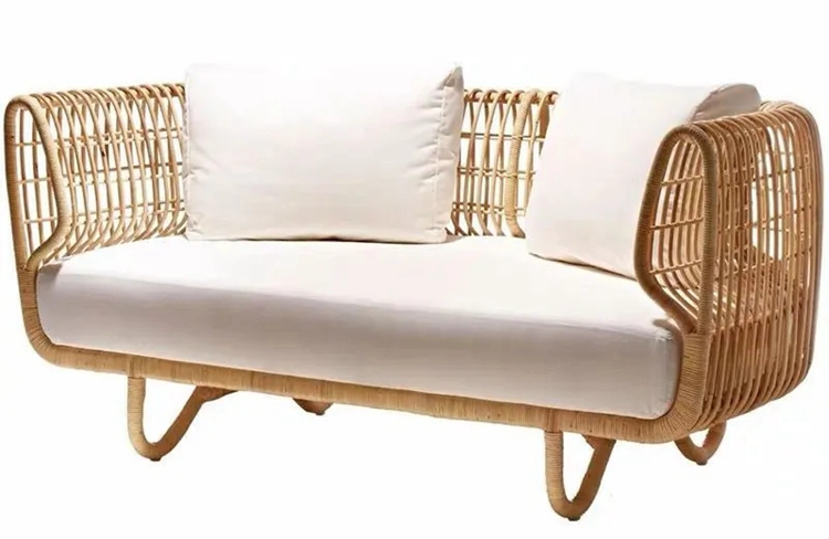 rattan patio furniture set Manufacturers, rattan patio furniture set Factory, China rattan patio furniture set
