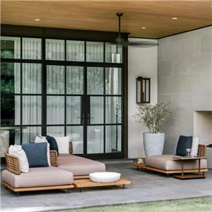 Outdoor-Sofa-Sets