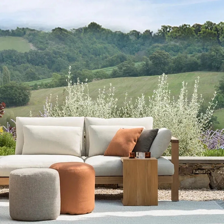 outdoor sofa with cushions Manufacturers, outdoor sofa with cushions Factory, China outdoor sofa with cushions