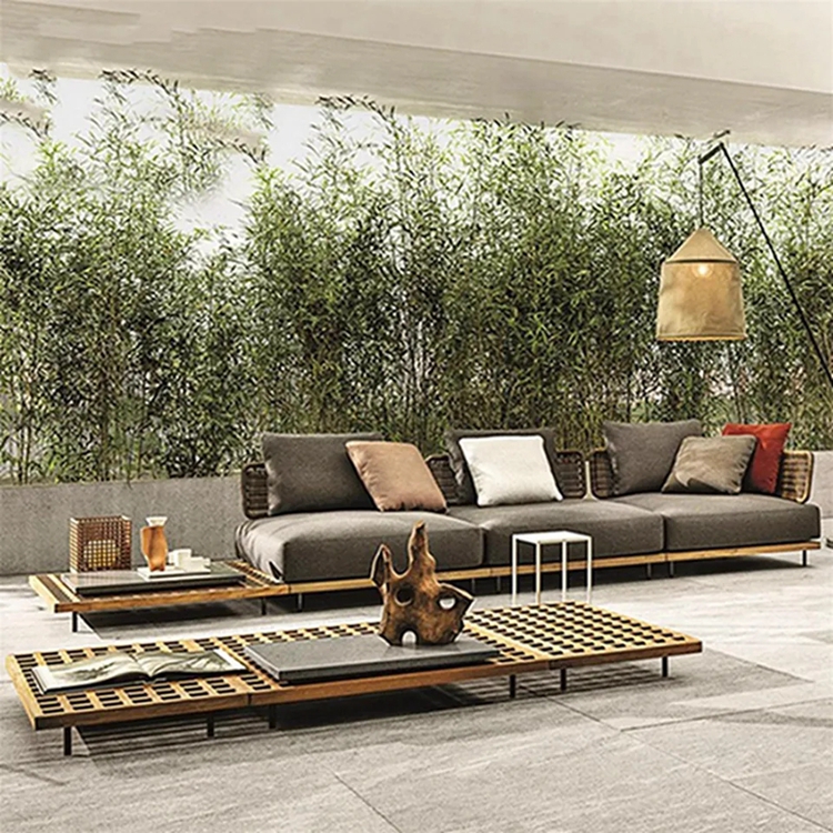 patio sofa sets
