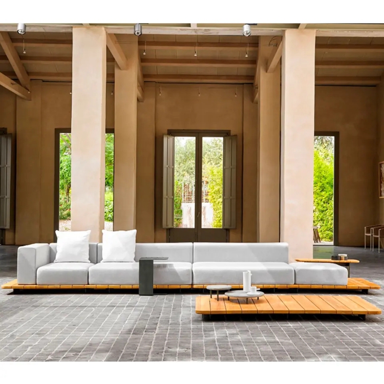 patio sofa sets