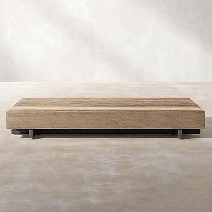 wood outdoor sofa Manufacturers, wood outdoor sofa Factory, China wood outdoor sofa