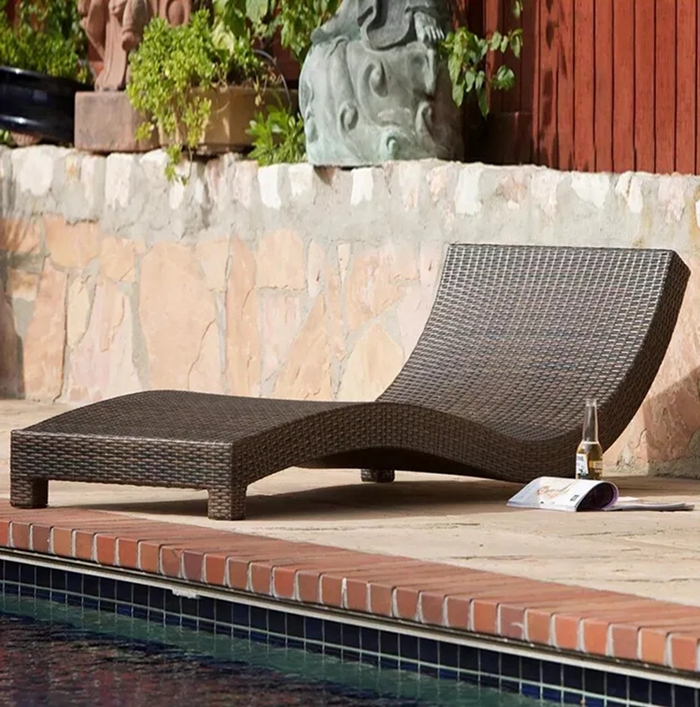 outdoor lounge chair wicker Manufacturers, outdoor lounge chair wicker Factory, China outdoor lounge chair wicker