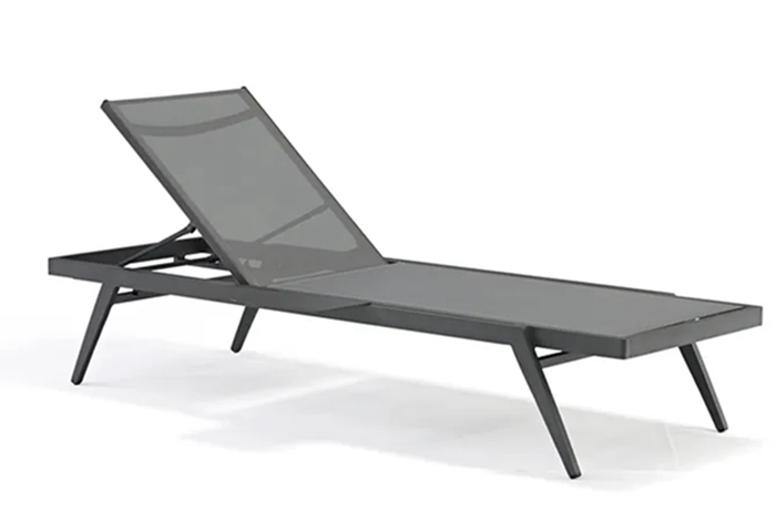 outdoor furniture lounge