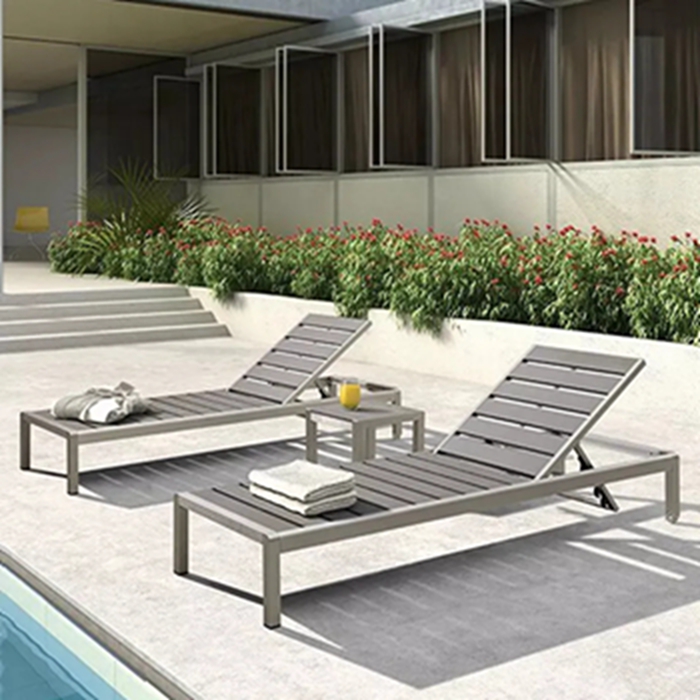 Outdoor-Lounge-Sets