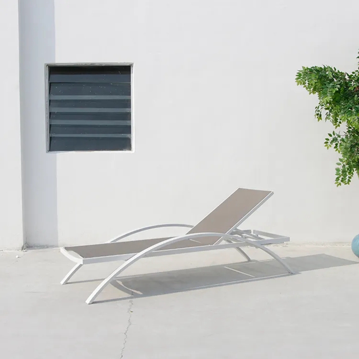 outdoor patio lounge chairs