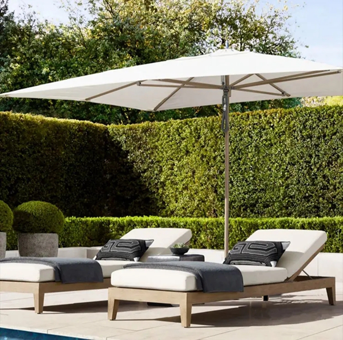 outdoor patio lounge furniture