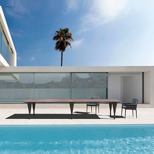 自分のスタイルに合ったアウトドアバーテーブルとチェアを選ぶにはどうすればよいですか? 自分のスタイルに合ったアウトドアバーテーブルとチェアを選ぶにはどうすればよいですか?