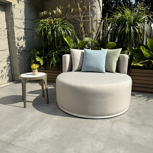 outdoor sectional sofas