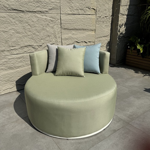 outdoor sectional sofas