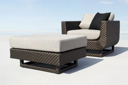 outdoor sofa bed
