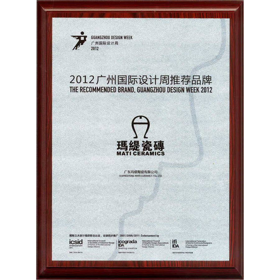 会社の名誉 会社の名誉