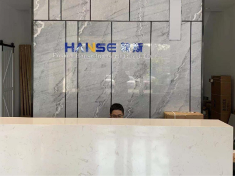 配達方法、時間、支払い方法