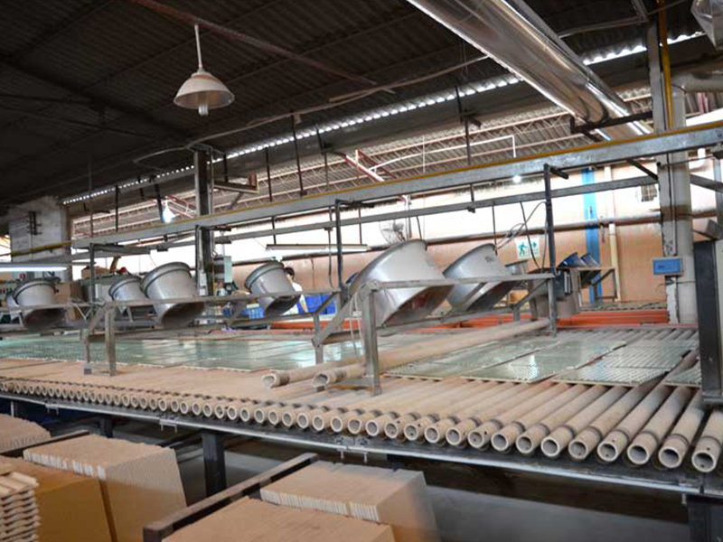 あなたの製品の利点は何ですか?