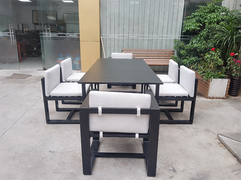 2023年7月 ハワイプロジェクト