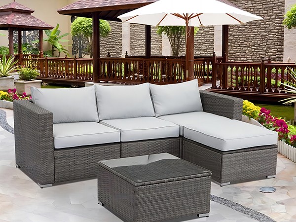 grand resort patio furniture