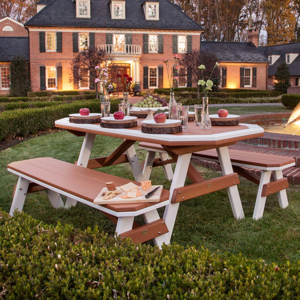 What is the Counter and Bar Height for Patio Furniture? What is the Counter and Bar Height for Patio Furniture?