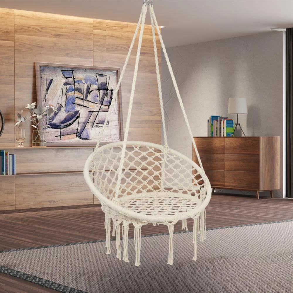 Hanging Chair