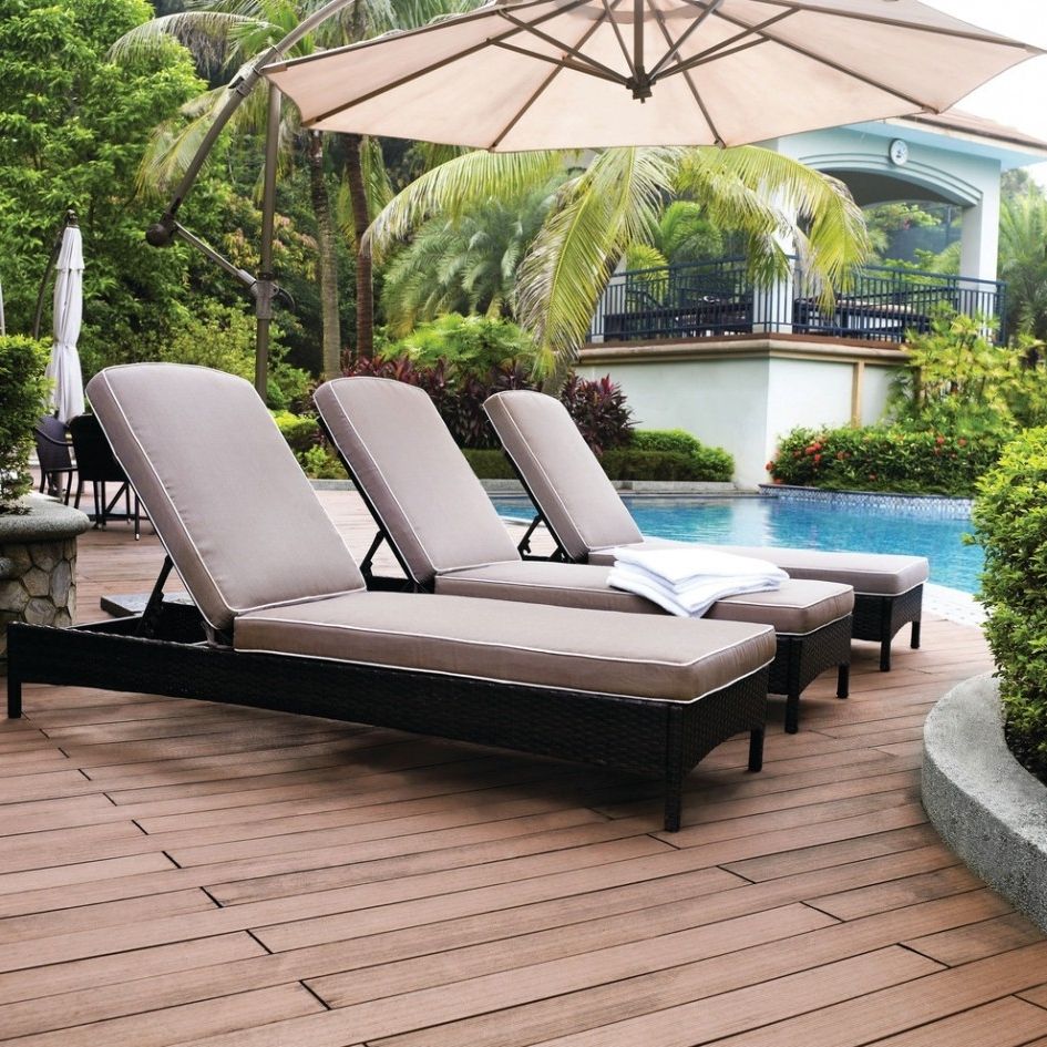 chair garden furniture