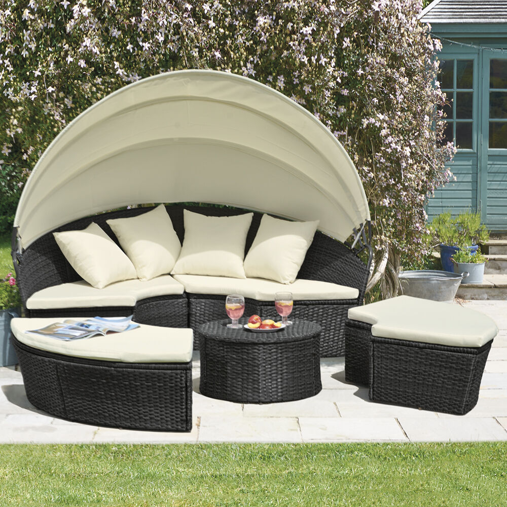 modular sofa