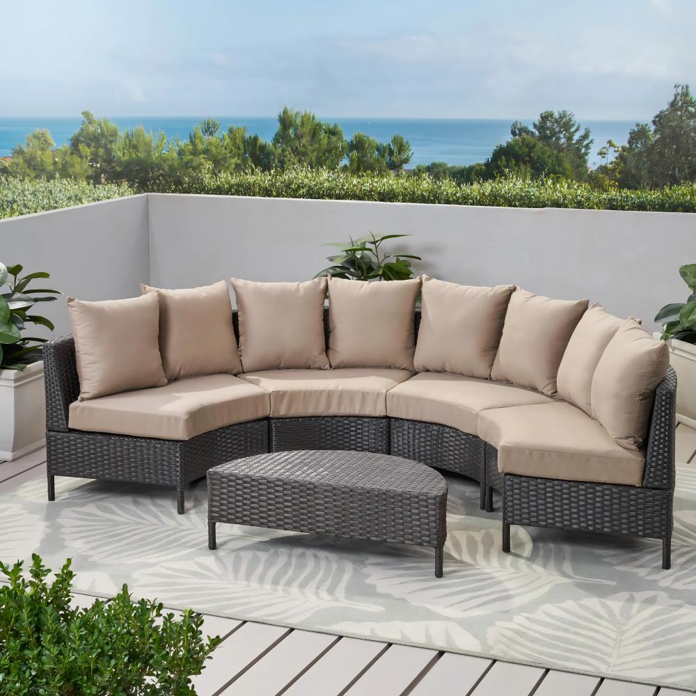 furniture manufacturer