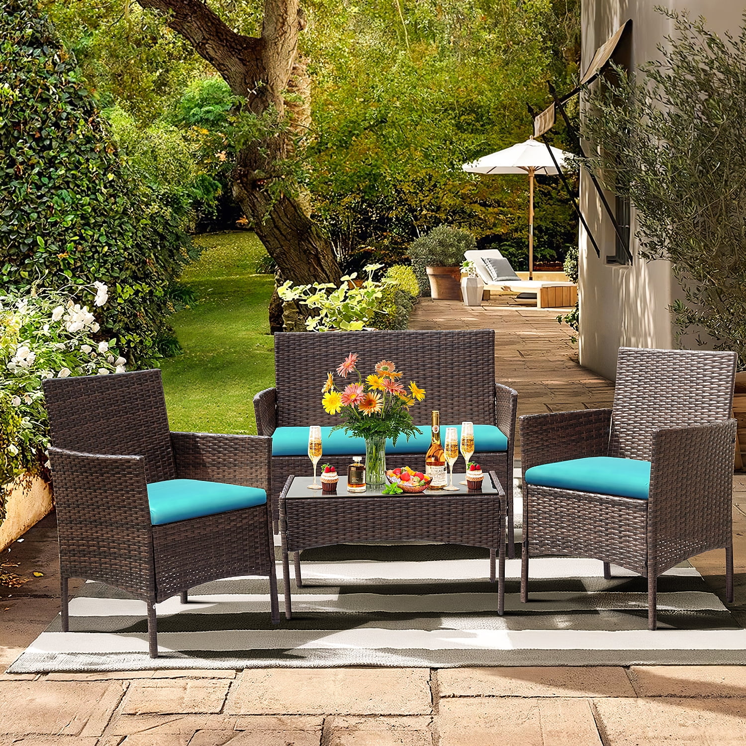 furniture industry