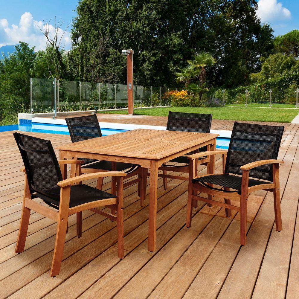 Patio Furniture