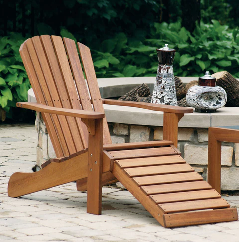 chair garden furniture chair garden furniture