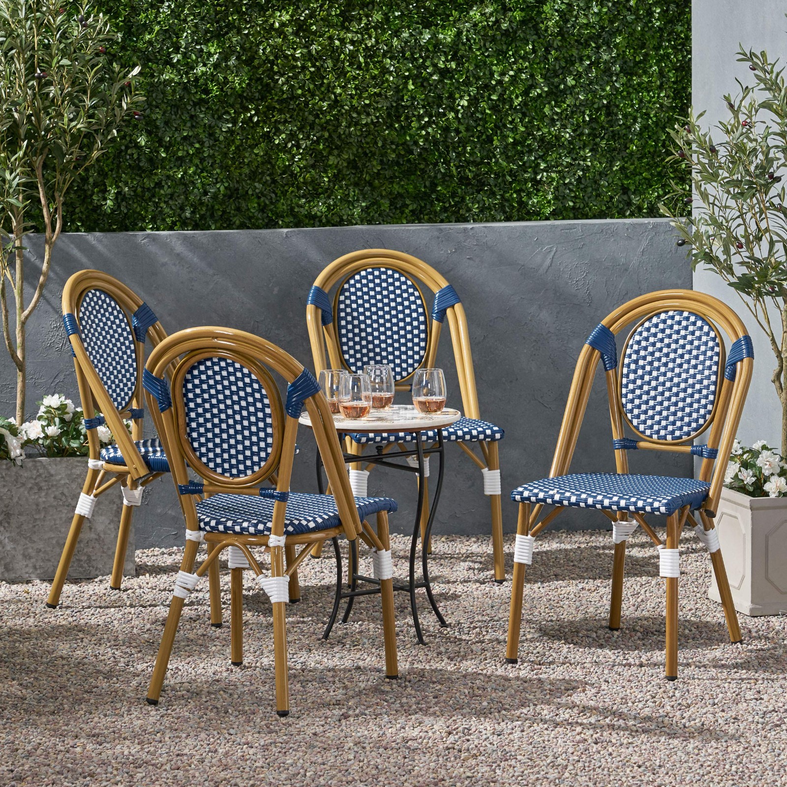 chair garden furniture