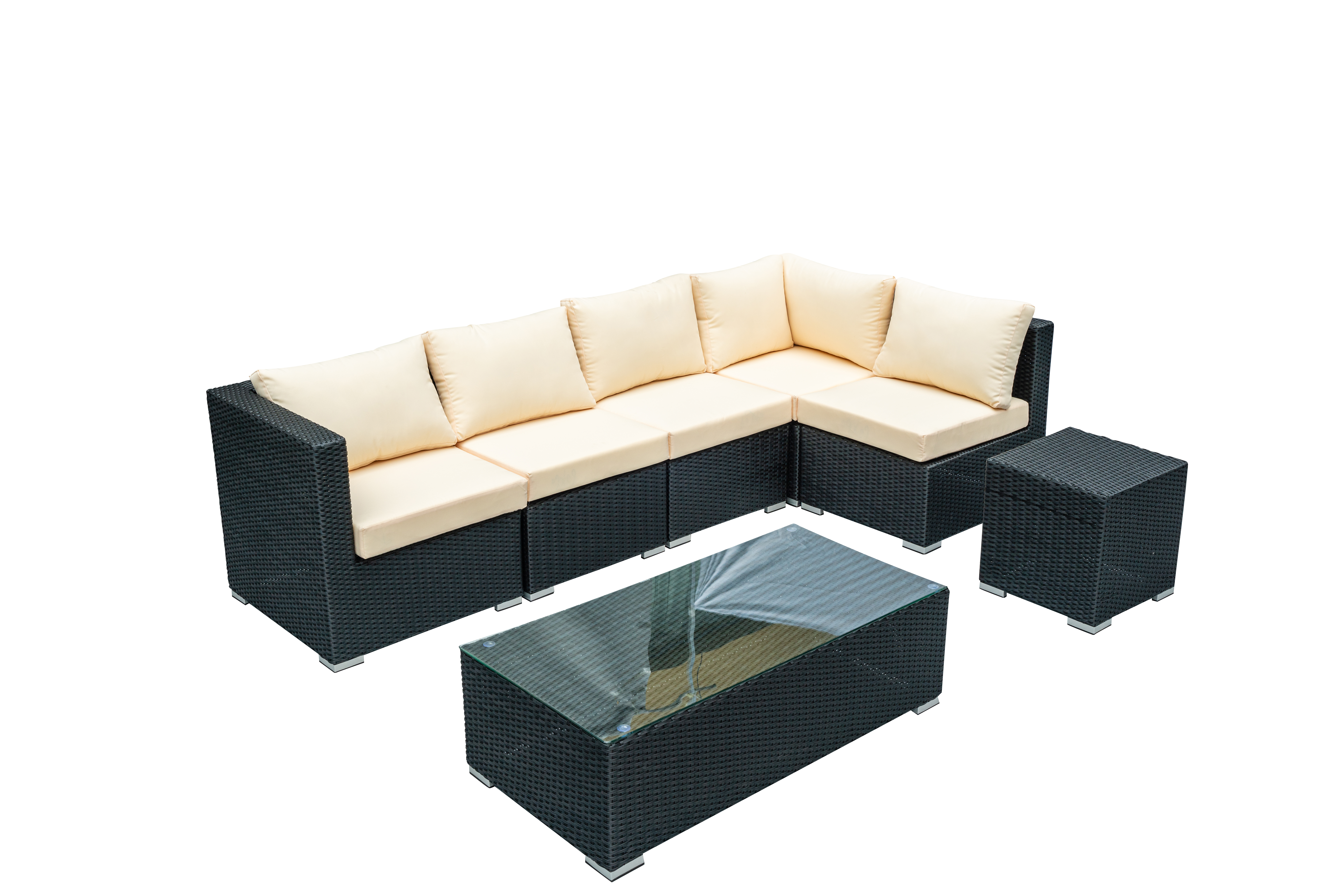 海外プロジェクト向け屋外家具をオンラインで購入するためのベストウェブサイトとプラットフォーム - 2025年版ガイド