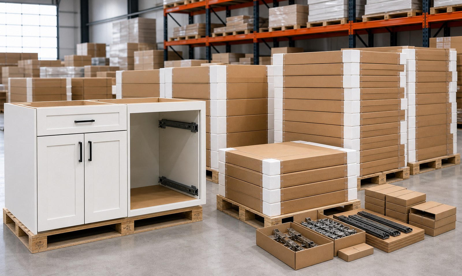 kitchen cabinets kitchen cabinets