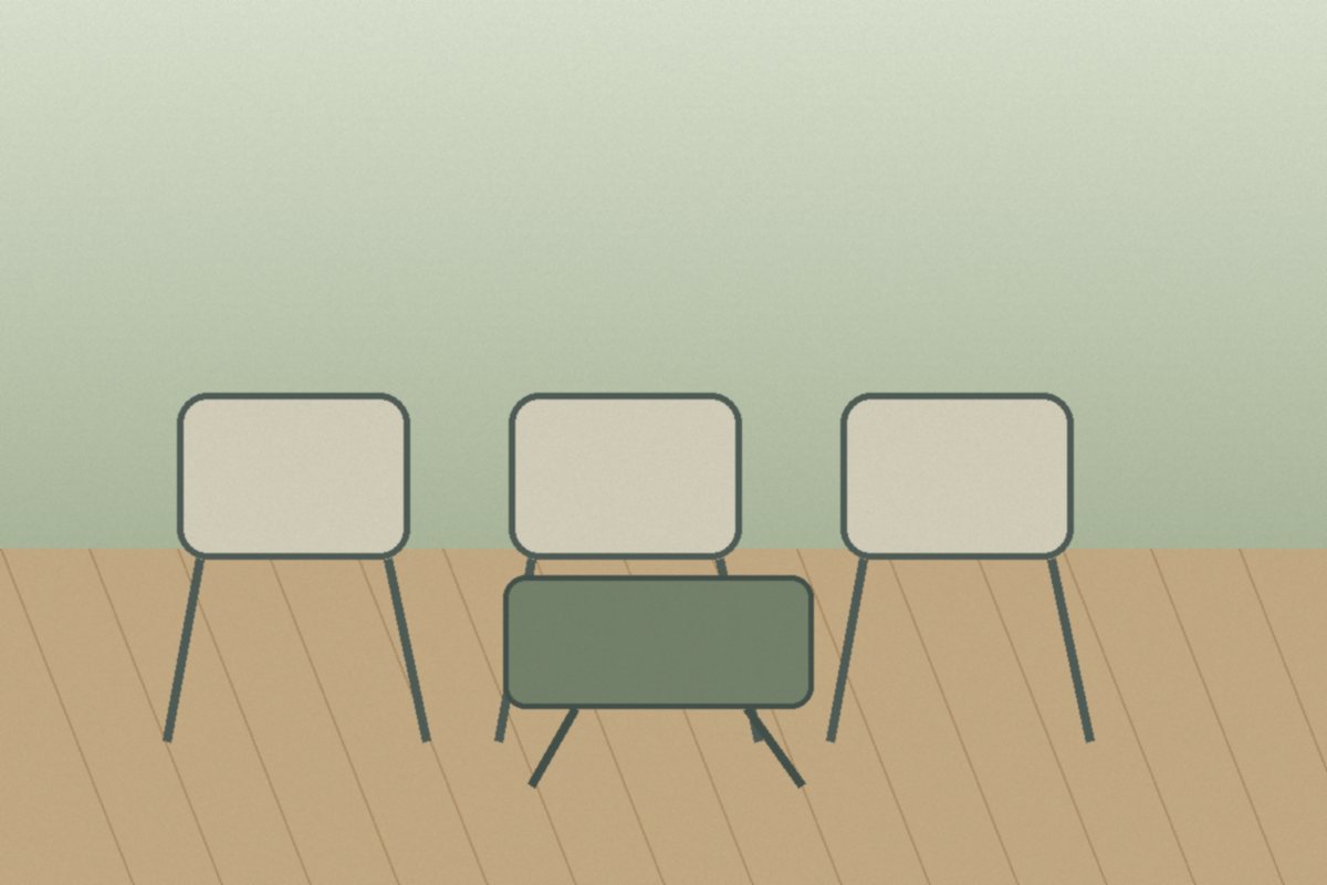 ​Outdoor Patio Furniture