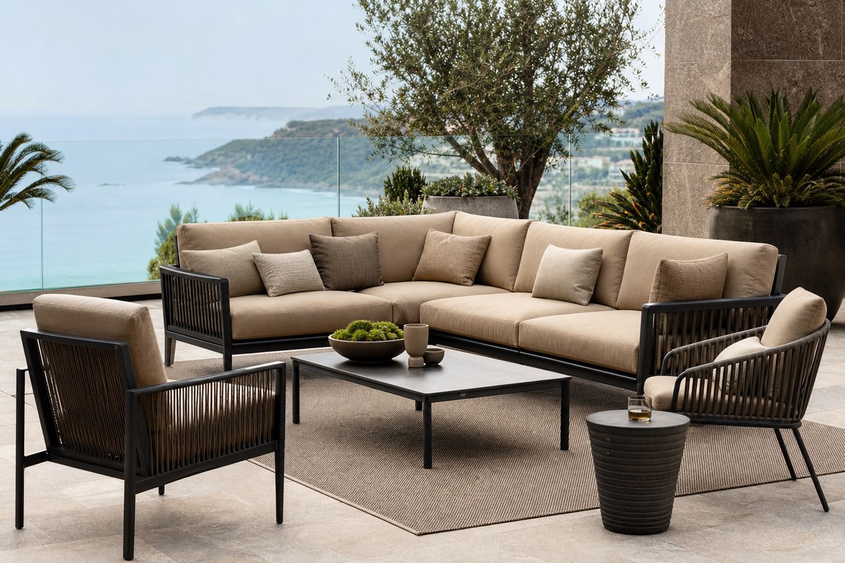Outdoor Furniture Sets Outdoor Furniture Sets