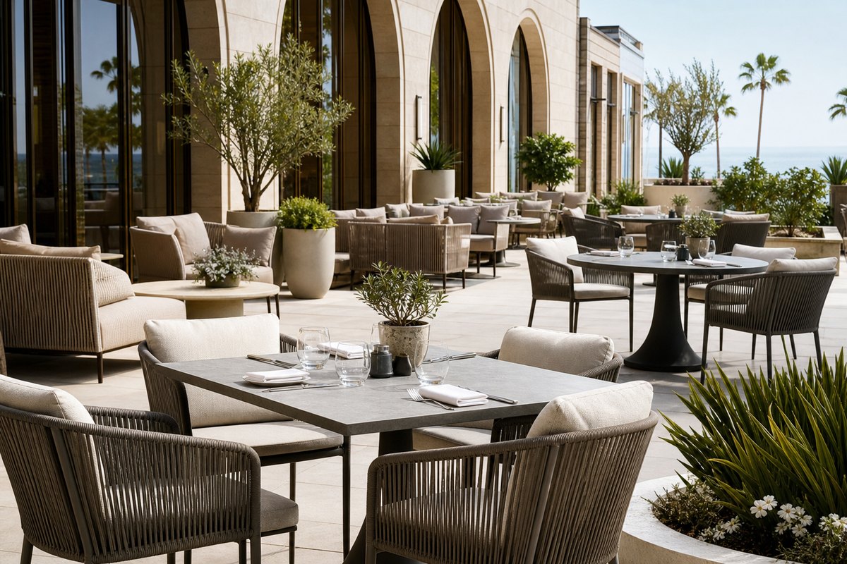 Outdoor Dining Furniture Outdoor Dining Furniture