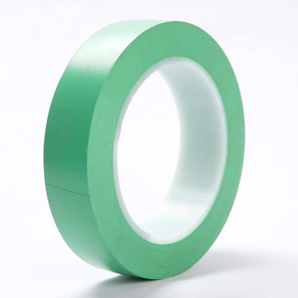 Supply Automatic High temperature PVC fine line tape Wholesale Factory