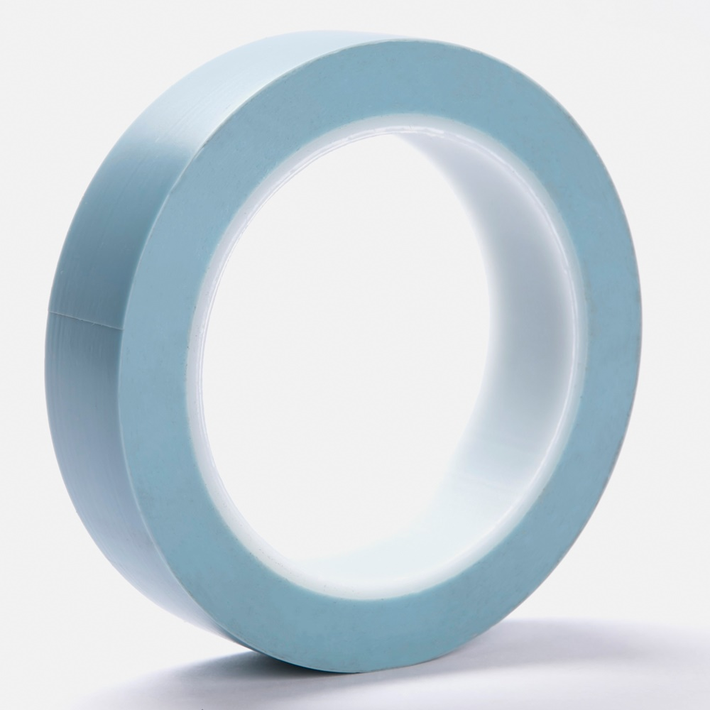 Supply Automatic High temperature PVC fine line tape Wholesale Factory