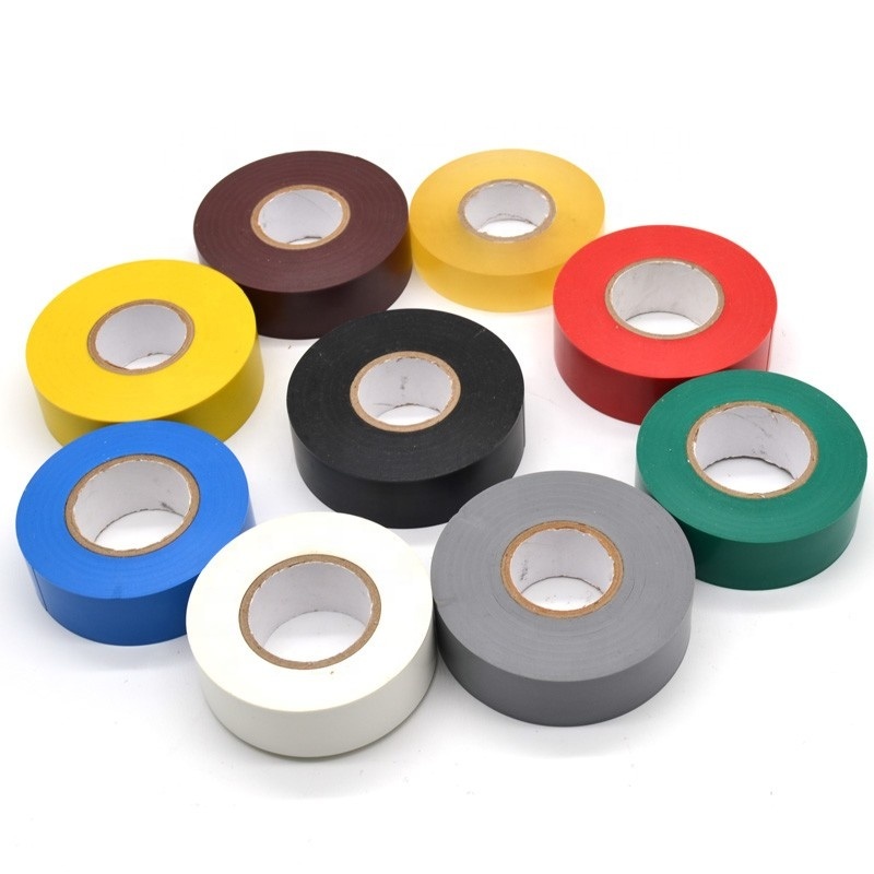 supply-water-proof-pvc-self-adhesive-wonder-pvc-tape-wholesale-factory