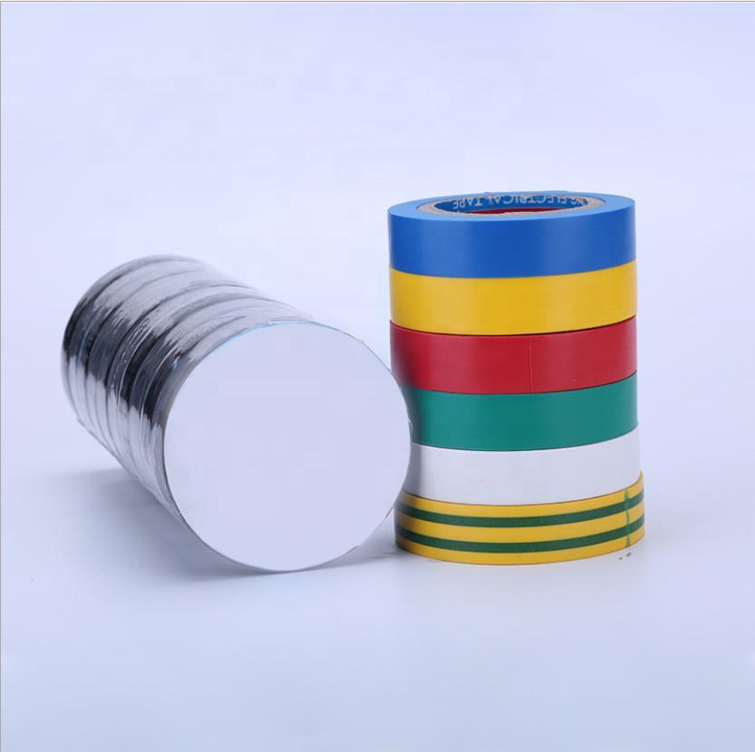 Supply Water Proof pvc self adhesive wonder pvc tape Wholesale Factory