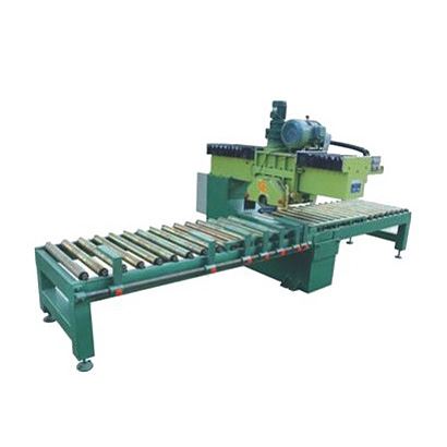 Tile Cutting Line GB-600(2+1) Manufacturers, Tile Cutting Line GB-600(2+1) Factory, Supply Tile Cutting Line GB-600(2+1)