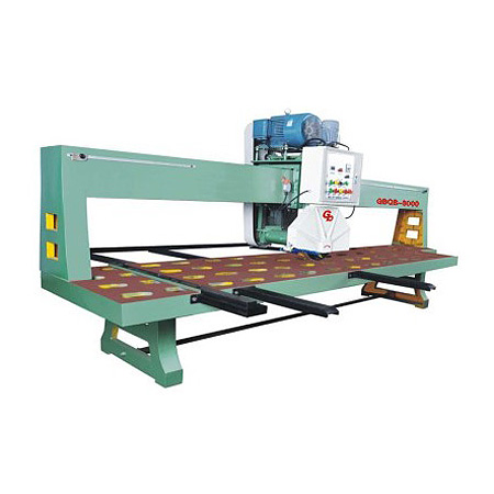 Edge Cutting Machine GBQB-3000 Manufacturers, Edge Cutting Machine GBQB-3000 Factory, Supply Edge Cutting Machine GBQB-3000