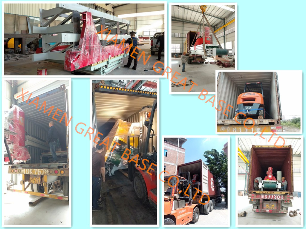 stone cutting machine stone cutting machine